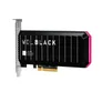 WD_BLACK AN1500 NVMe SSD 1 TB M.2 PCIe 3.0 ADD-IN Card