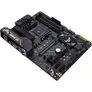 ASUS TUF B450-Plus Gaming II ATX Mainboard Sockel AM4 M.2/USB3.2(C)/HDMI/DVI