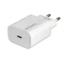 4smarts Netzladegerät VoltPlug PD 20W weiß