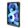 4smarts Rugged Tablet Case GRIP für Apple iPad Air 10,9 (2022 - 2020)