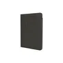 Tucano Up Plus Hartschalencase iPad Air 10,9 (2022), Pro 11 (2022 - 2018), iPad 11"M2 2024), schwarz
