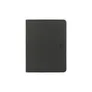 Tucano Up Plus Hartschalencase iPad Air 10,9 (2022), Pro 11 (2022 - 2018), iPad 11"M2 2024), schwarz