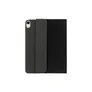Tucano Up Plus Hartschalencase iPad Air 10,9 (2022), Pro 11 (2022 - 2018), iPad 11"M2 2024), schwarz