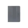Tucano Up Plus Hartschalencase iPad Air 10,9 (2020) iPad Pro 11 (2022- 2018), iPad Air 11 M2/M3/M4 spacegrau