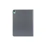 Tucano Up Plus Hartschalencase iPad Air 10,9 (2020) iPad Pro 11 (2022- 2018), iPad Air 11 M2/M3/M4 spacegrau