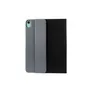 Tucano Up Plus Hartschalencase iPad Air 10,9 (2020) iPad Pro 11 (2022- 2018), iPad Air 11 M2/M3/M4 spacegrau