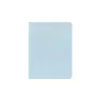 Tucano Up Plus Hartschalencase iPad Air 10,9 (2022) iPad Pro 11 (2022-2018) blau