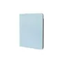 Tucano Up Plus Hartschalencase iPad Air 10,9 (2022) iPad Pro 11 (2022-2018) blau