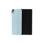 Tucano Up Plus Hartschalencase iPad Air 10,9 (2022) iPad Pro 11 (2022-2018) blau