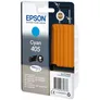 Epson C13T05G24010 Druckerpatrone 405 Cyan