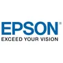 Epson C13T05G34010 Druckerpatrone 405 Magenta