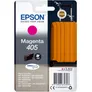 Epson C13T05G34010 Druckerpatrone 405 Magenta