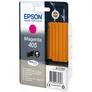Epson C13T05G34010 Druckerpatrone 405 Magenta