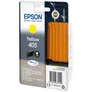 Epson C13T05G44010 Druckerpatrone 405 Gelb