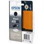 Epson C13T05H14010 Druckerpatrone 405XL Schwarz