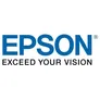 Epson C13T05H64010 Multipack 405XL (BK,C,M,Y)