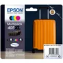Epson C13T05H64010 Multipack 405XL (BK,C,M,Y)