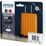 Epson C13T05H64010 Multipack 405XL (BK,C,M,Y)