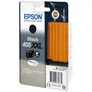 Epson C13T02J14010 Druckerpatrone 405XXL Schwarz