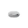 JBL Clip 4 weiß Tragbarer Bluetooth-Lautsprecher wasserdicht nach IP67
