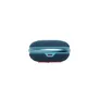 JBL Clip 4 blue/pink Tragbarer Bluetooth-Lautsprecher wasserdicht nach IP67