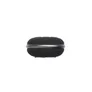 JBL Clip 4 black Tragbarer Bluetooth-Lautsprecher wasserdicht nach IP67