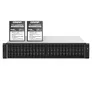 QNAP TS-h2490FU-7232P-64G NAS System 24-Bay