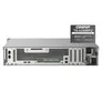 QNAP TS-h2490FU-7232P-64G NAS System 24-Bay