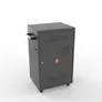 GC Notebook-Ladestation für 30 Geräte UV-C Desinfektion Smart Control PCT03-A30S