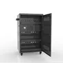 GC Notebook-Ladestation für 30 Geräte UV-C Desinfektion Smart Control PCT03-A30S