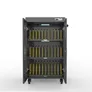 GC Notebook-Ladestation für 30 Geräte UV-C Desinfektion Smart Control PCT03-A30S