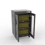 GC Notebook-Ladestation für 30 Geräte UV-C Desinfektion Smart Control PCT03-A30S
