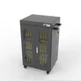 GC Notebook-Ladestation für 30 Geräte UV-C Desinfektion Smart Control PCT03-A30S