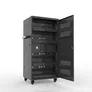 GC Notebook-Ladestation für 40 Geräte UV-C Desinfektion Smart Control PCT03-A40S