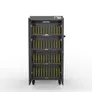 GC Notebook-Ladestation für 40 Geräte UV-C Desinfektion Smart Control PCT03-A40S