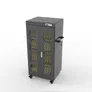 GC Notebook-Ladestation für 40 Geräte UV-C Desinfektion Smart Control PCT03-A40S