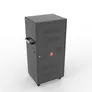 GC Notebook-Ladestation für 40 Geräte UV-C Desinfektion Smart Control PCT03-A40S