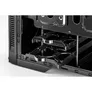 Inter-Tech Infini2 Mirror (X-908) White Edition Midi Tower ATX Gaming Gehäuse
