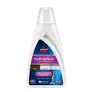 BISSELL Multi Surface 1L Reinigungsmittel