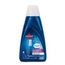 BISSELL Oxygen Boost 1L Reiniger für SpotClean Pro