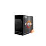 AMD Ryzen 9 5900X (12x 3.7 GHz) 72 MB Sockel AM4 CPU BOX