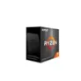 AMD Ryzen 7 5800X (8x 3.8 GHz) 36 MB Sockel AM4 CPU BOX