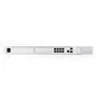 Ubiquiti Unifi Dream Machine Pro - Netzwerk-Verwaltungsgerät