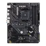 ASUS TUF B450-Plus Gaming II ATX Mainboard Sockel AM4 M.2/USB3.2(C)/HDMI/DVI