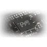 ASUS TUF B450-Plus Gaming II ATX Mainboard Sockel AM4 M.2/USB3.2(C)/HDMI/DVI