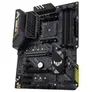 ASUS TUF B450-Plus Gaming II ATX Mainboard Sockel AM4 M.2/USB3.2(C)/HDMI/DVI