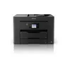 EPSON WorkForce Pro WF-7830DTWF Scanner Kopierer Fax WLAN 25€ Cashback