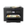 EPSON WorkForce Pro WF-7830DTWF Scanner Kopierer Fax WLAN 25€ Cashback