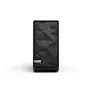 Fractal Design Meshify 2 Black Solid Big Tower Gaming Gehäuse