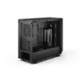 Fractal Design Meshify 2 Black Solid Big Tower Gaming Gehäuse